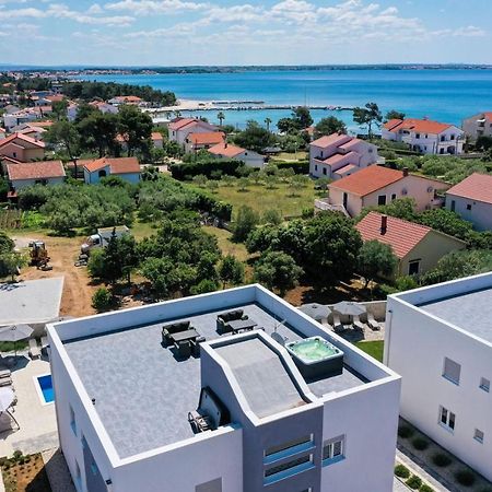 1Oak Rentals Vir Ngoại thất bức ảnh