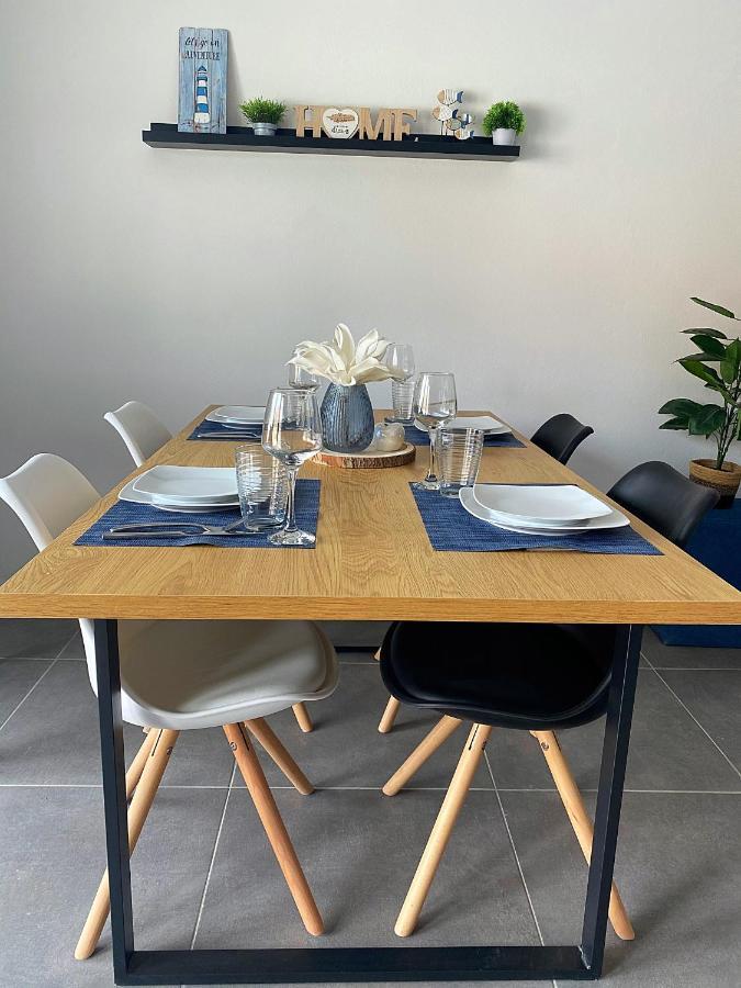 1Oak Rentals Vir Ngoại thất bức ảnh