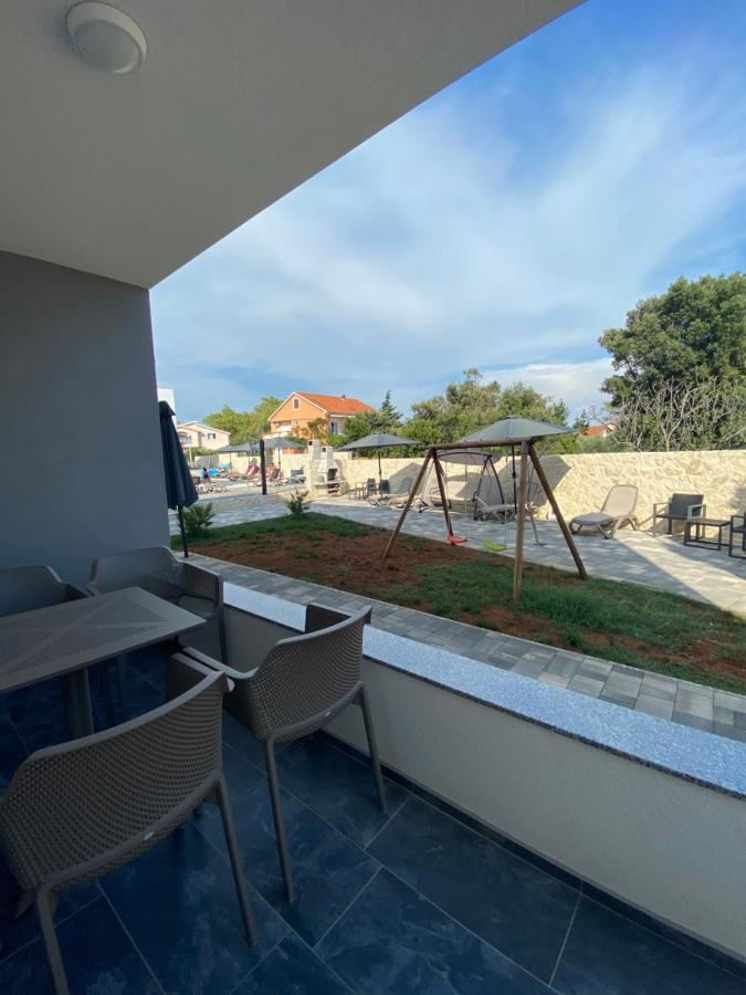1Oak Rentals Vir Ngoại thất bức ảnh