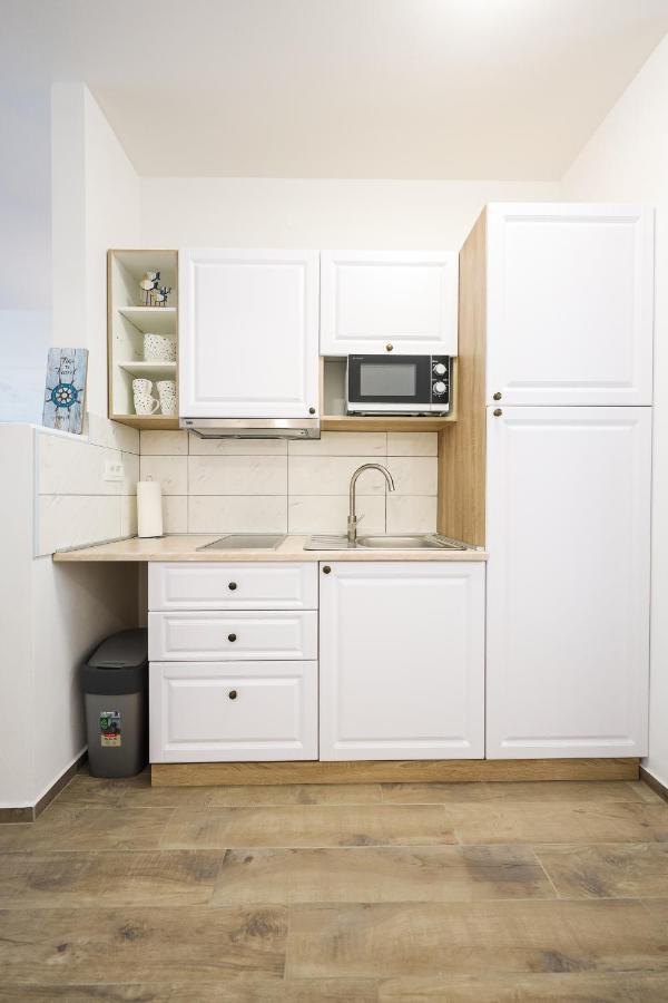1Oak Rentals Vir Ngoại thất bức ảnh