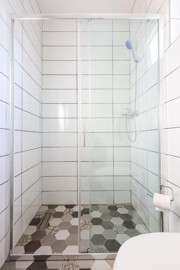 1Oak Rentals Vir Ngoại thất bức ảnh