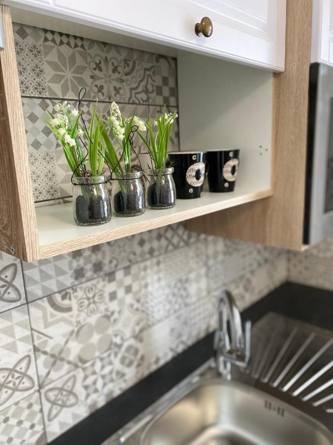 1Oak Rentals Vir Ngoại thất bức ảnh